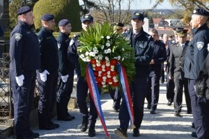 Slika 2017/SVI SVETI/ms.jpg